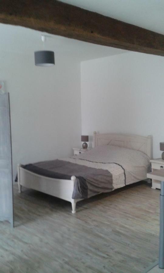 Blonimael Holiday home